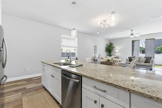 3902 W EVERETT STREET 1, Tampa, FL 33616