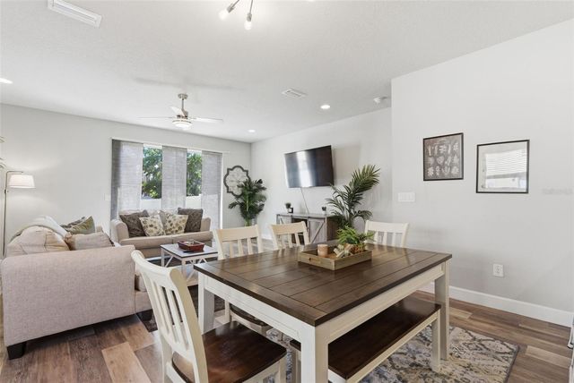 3902 W EVERETT STREET 1, Tampa, FL 33616