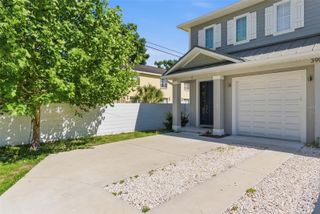 3902 W EVERETT STREET 1, Tampa, FL 33616