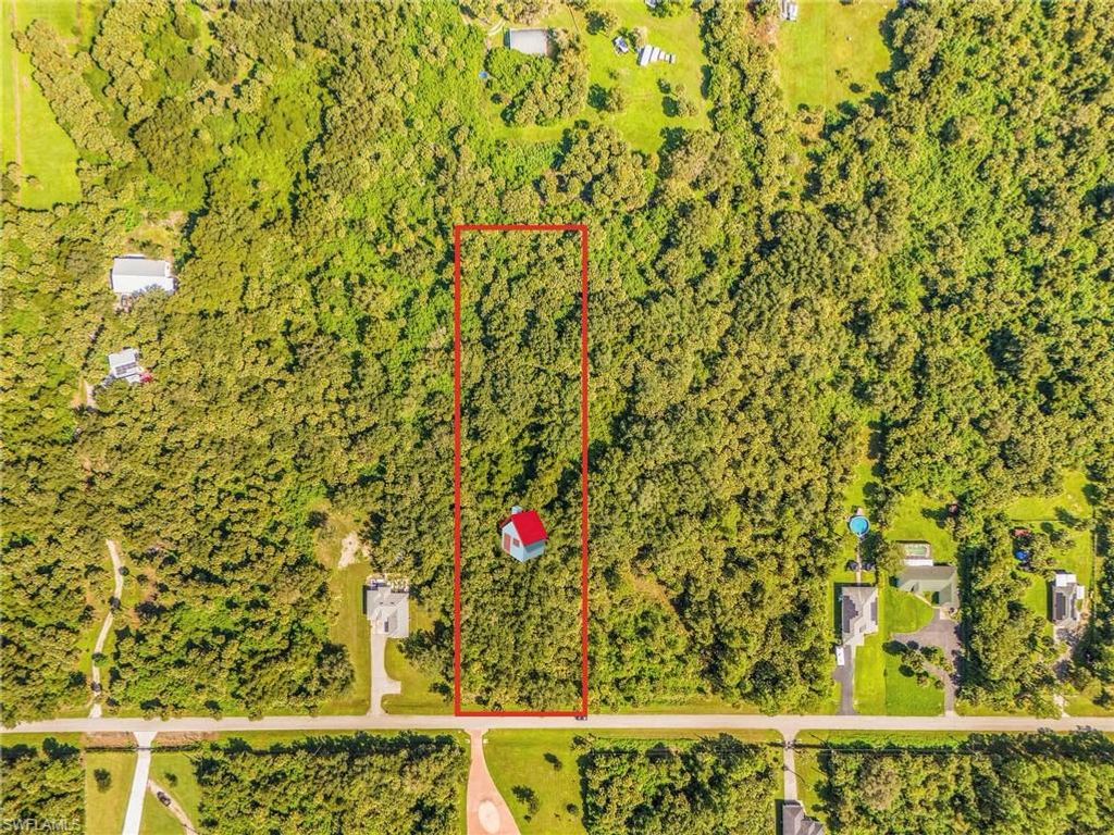 2841 30th AVE SE, NAPLES, FL 34117 — photo 2
