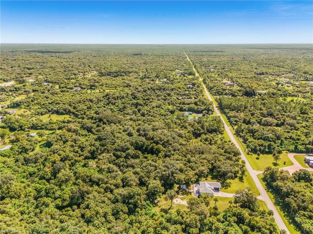 2841 30th AVE SE, NAPLES, FL 34117 — photo 5