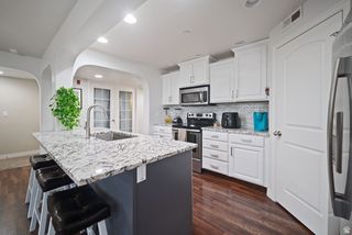 11782 S CURRANT #108, South Jordan, UT 84009