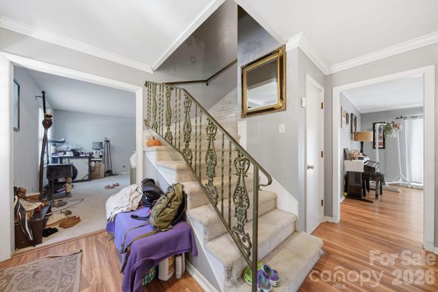 970 23rd Avenue NE, Hickory, NC 28601