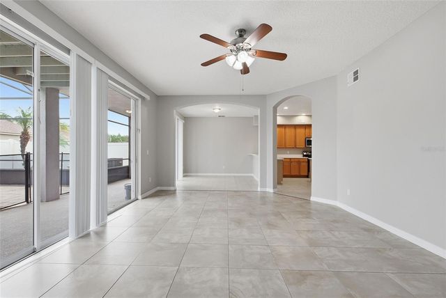 4317 HICKORY STONE CIRCLE, Orlando, FL 32829