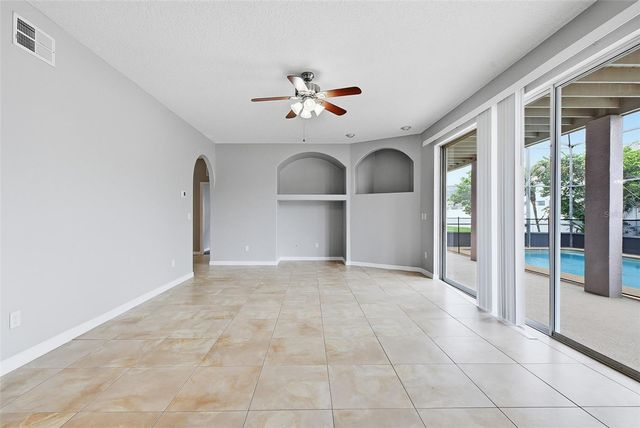 4317 HICKORY STONE CIRCLE, Orlando, FL 32829