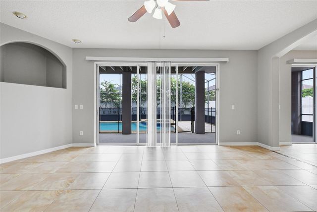 4317 HICKORY STONE CIRCLE, Orlando, FL 32829