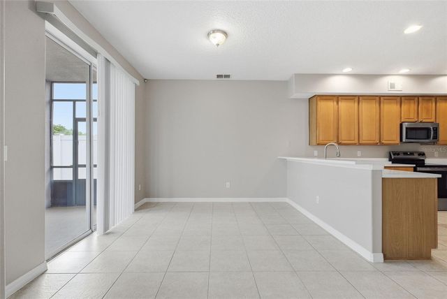 4317 HICKORY STONE CIRCLE, Orlando, FL 32829