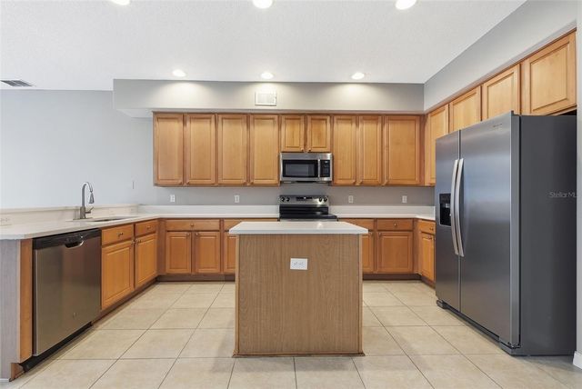 4317 HICKORY STONE CIRCLE, Orlando, FL 32829