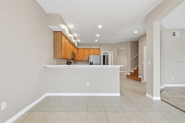4317 HICKORY STONE CIRCLE, Orlando, FL 32829