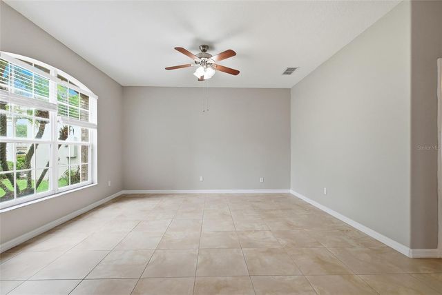 4317 HICKORY STONE CIRCLE, Orlando, FL 32829