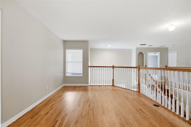 4317 HICKORY STONE CIRCLE, Orlando, FL 32829