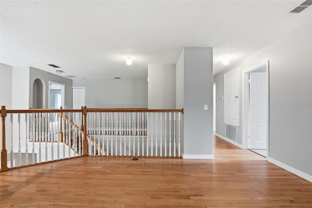 4317 HICKORY STONE CIRCLE, Orlando, FL 32829