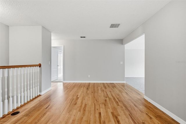 4317 HICKORY STONE CIRCLE, Orlando, FL 32829