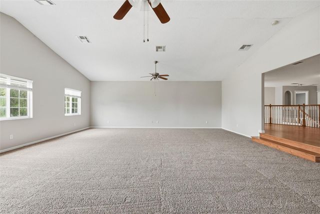 4317 HICKORY STONE CIRCLE, Orlando, FL 32829