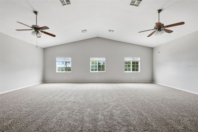 4317 HICKORY STONE CIRCLE, Orlando, FL 32829