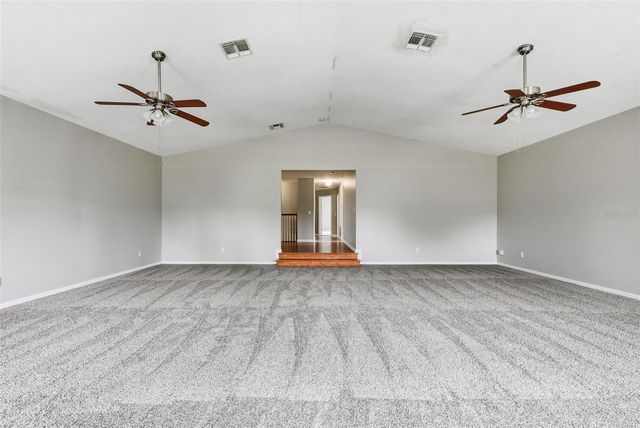 4317 HICKORY STONE CIRCLE, Orlando, FL 32829