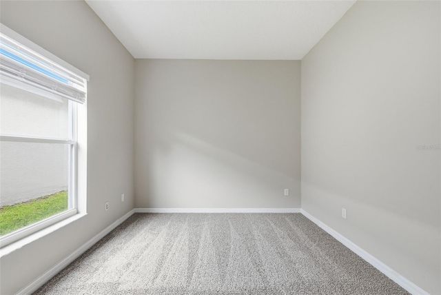 4317 HICKORY STONE CIRCLE, Orlando, FL 32829