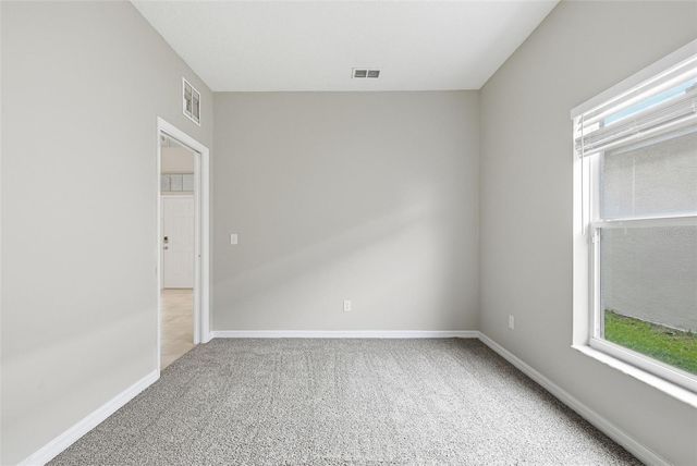 4317 HICKORY STONE CIRCLE, Orlando, FL 32829