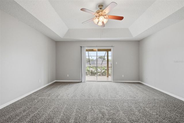 4317 HICKORY STONE CIRCLE, Orlando, FL 32829