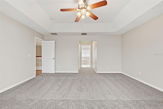 4317 HICKORY STONE CIRCLE, Orlando, FL 32829