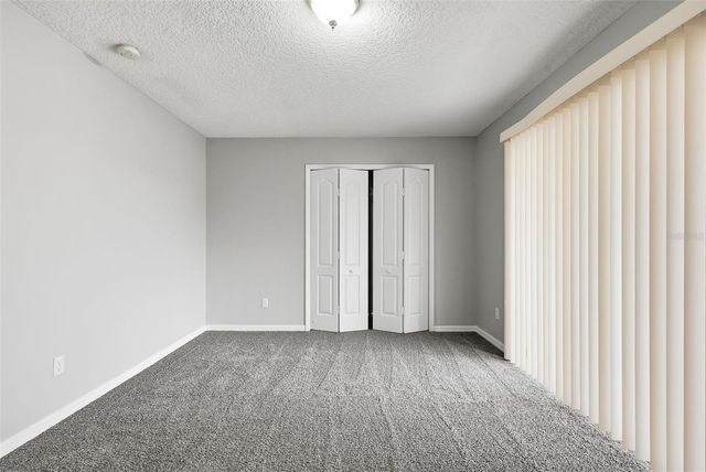 4317 HICKORY STONE CIRCLE, Orlando, FL 32829
