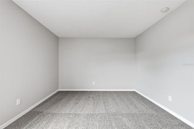 4317 HICKORY STONE CIRCLE, Orlando, FL 32829