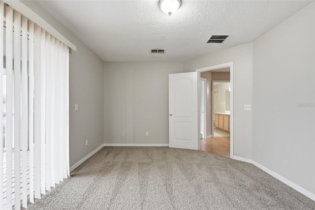 4317 HICKORY STONE CIRCLE, Orlando, FL 32829