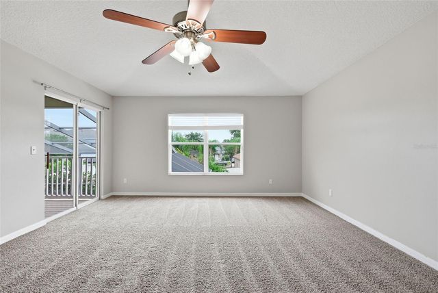 4317 HICKORY STONE CIRCLE, Orlando, FL 32829