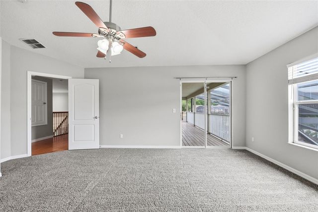 4317 HICKORY STONE CIRCLE, Orlando, FL 32829