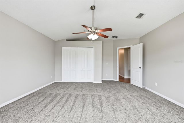4317 HICKORY STONE CIRCLE, Orlando, FL 32829