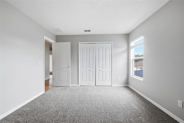 4317 HICKORY STONE CIRCLE, Orlando, FL 32829