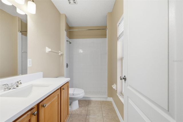 4317 HICKORY STONE CIRCLE, Orlando, FL 32829