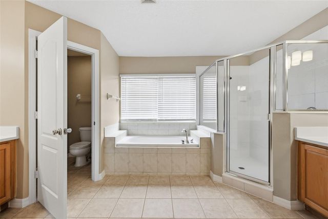 4317 HICKORY STONE CIRCLE, Orlando, FL 32829
