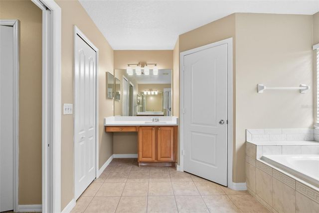 4317 HICKORY STONE CIRCLE, Orlando, FL 32829