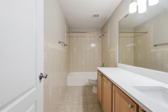 4317 HICKORY STONE CIRCLE, Orlando, FL 32829