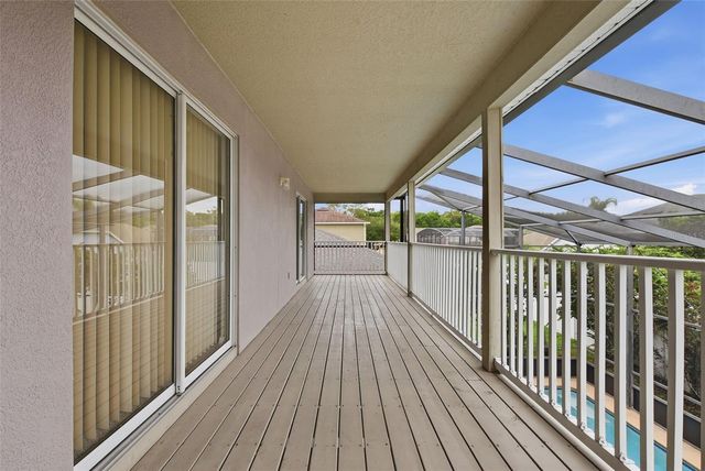 4317 HICKORY STONE CIRCLE, Orlando, FL 32829