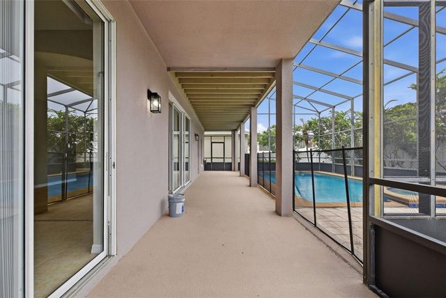 4317 HICKORY STONE CIRCLE, Orlando, FL 32829