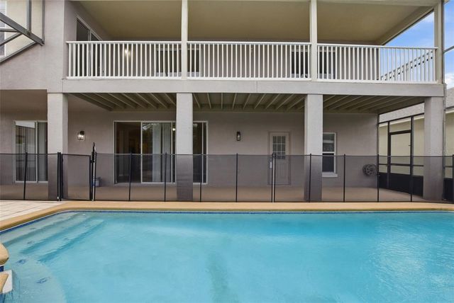 4317 HICKORY STONE CIRCLE, Orlando, FL 32829