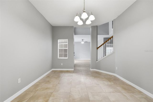 4317 HICKORY STONE CIRCLE, Orlando, FL 32829