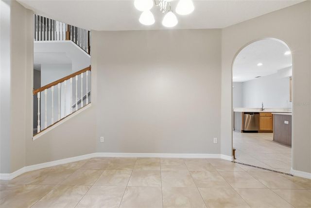 4317 HICKORY STONE CIRCLE, Orlando, FL 32829