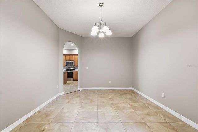 4317 HICKORY STONE CIRCLE, Orlando, FL 32829