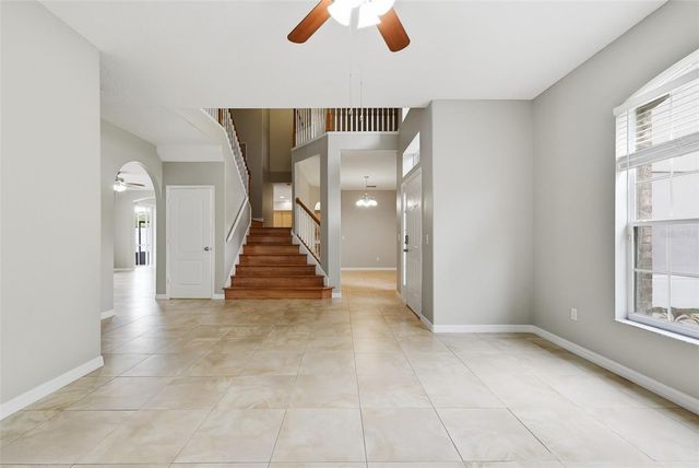 4317 HICKORY STONE CIRCLE, Orlando, FL 32829