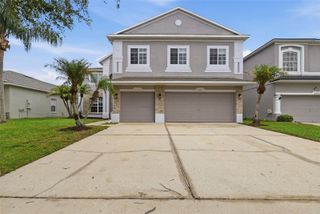 4317 HICKORY STONE CIRCLE, Orlando, FL 32829