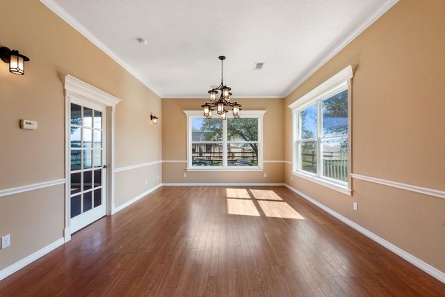 3556 Riata Court, Bryan, TX 77808