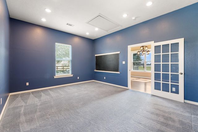 3556 Riata Court, Bryan, TX 77808