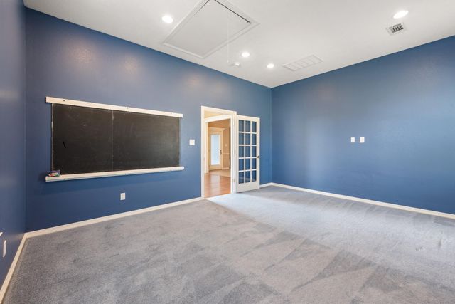 3556 Riata Court, Bryan, TX 77808