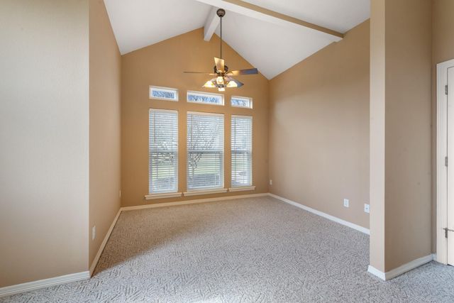 3556 Riata Court, Bryan, TX 77808