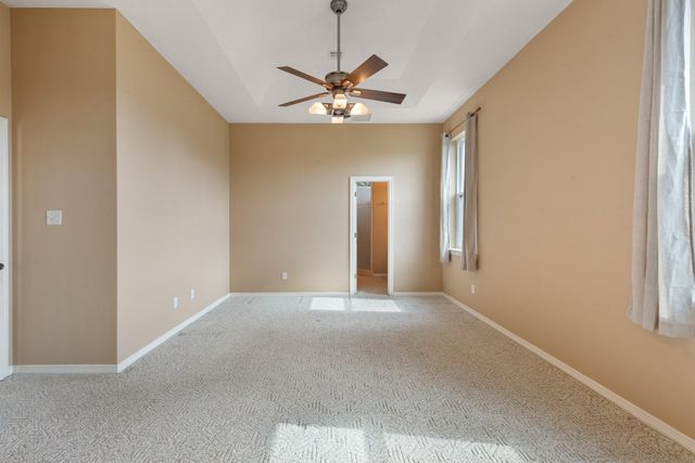 3556 Riata Court, Bryan, TX 77808