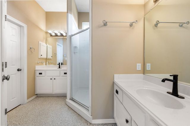 3556 Riata Court, Bryan, TX 77808