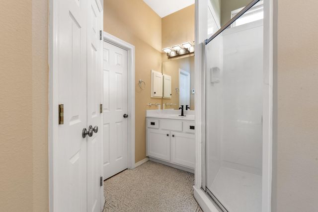 3556 Riata Court, Bryan, TX 77808